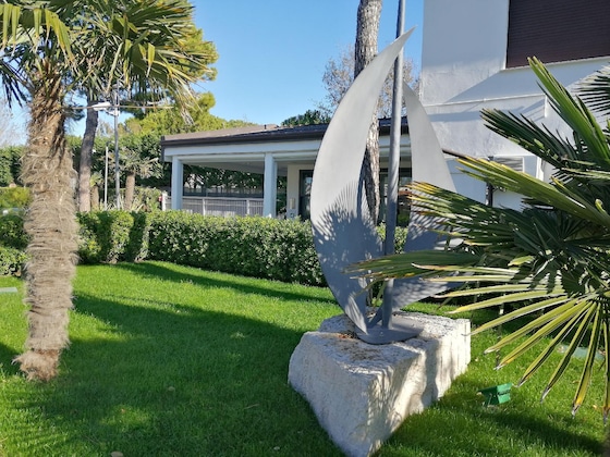 Gallery - Vela Blu Camping Village