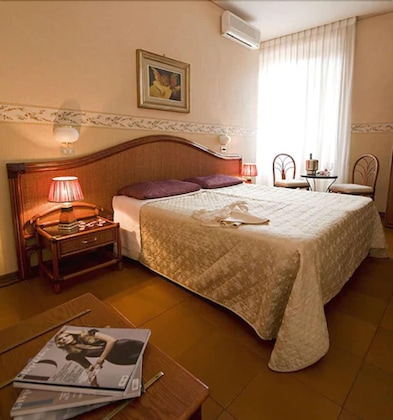 Gallery - Hotel Victoria