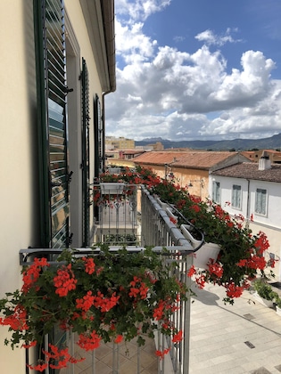 Gallery - Le Residenze Del Centro