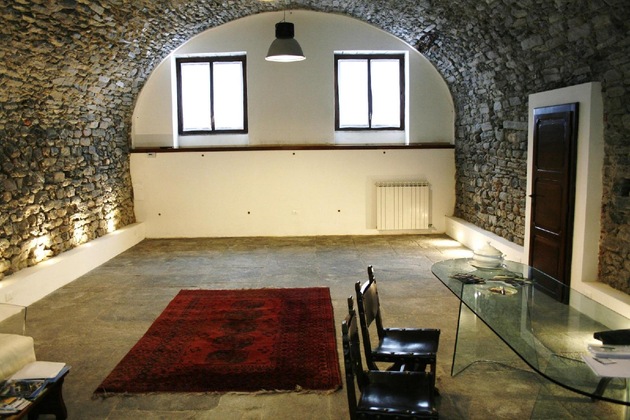 Gallery - Residence Briona