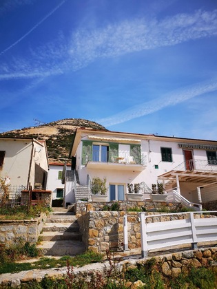 Gallery - Hotel Corallo