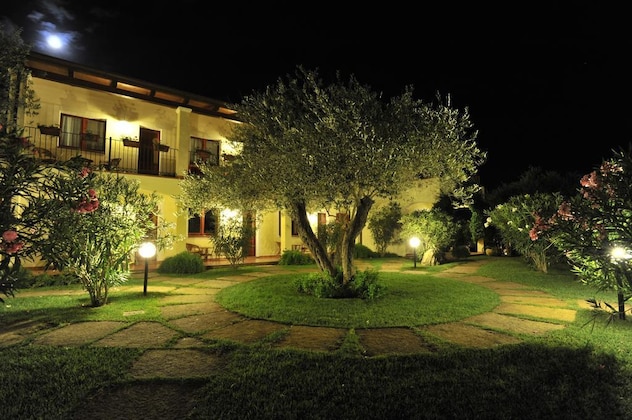 Gallery - Country Hotel Vessus