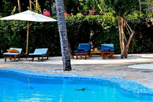 Gallery - The Beach B&B
