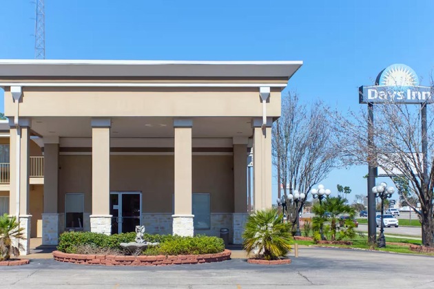 Gallery - Days Inn By Wyndham Shenandoah