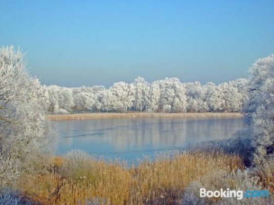 Gallery - Hotel & Spa Sommerfeld