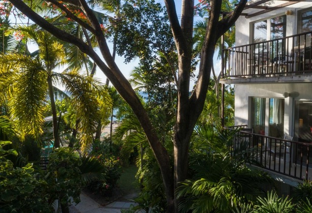 Gallery - Siboney Beach Club