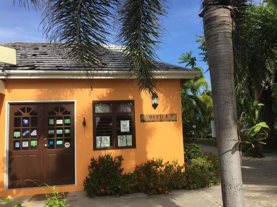 Gallery - Buccaneer Beach Club