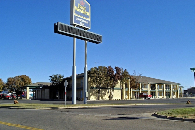 Gallery - Quality Inn