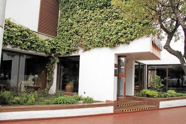 Gallery - Hotel Aiello