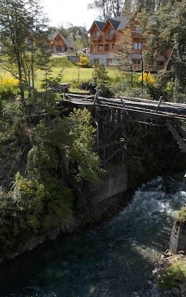 Gallery - Encanto Del Rio