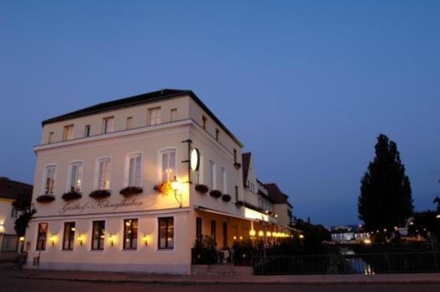Gallery - Gasthof Klinglhuber