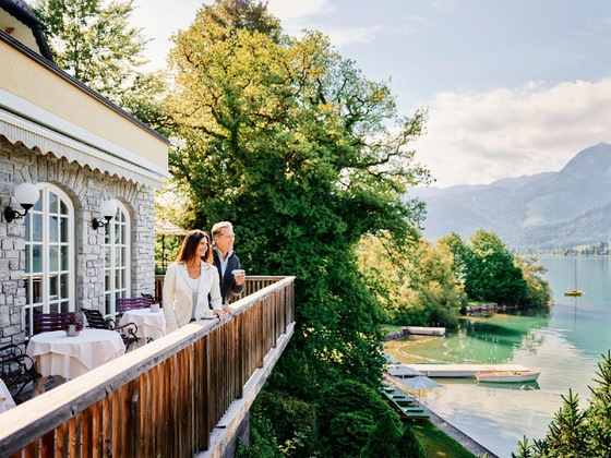 Gallery - Tauroa Landhaus Zu Appesbach