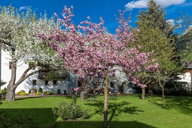Gallery - Residence Mitterdorfer