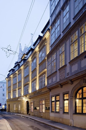 Gallery - König Von Ungarn