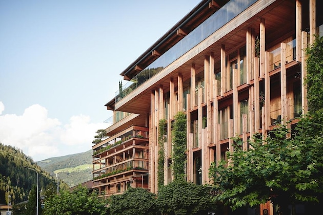 Gallery - Dasposthotel – Boutique Hotel