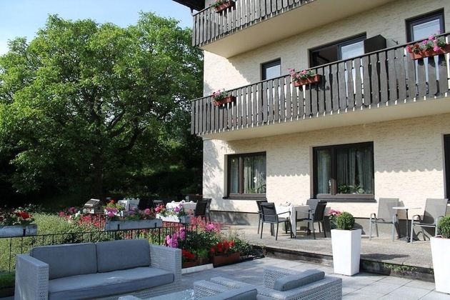 Gallery - Aurelius Pension
