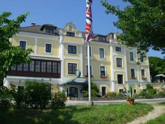 Gallery - Donau-Rad-Hotel Wachauerhof