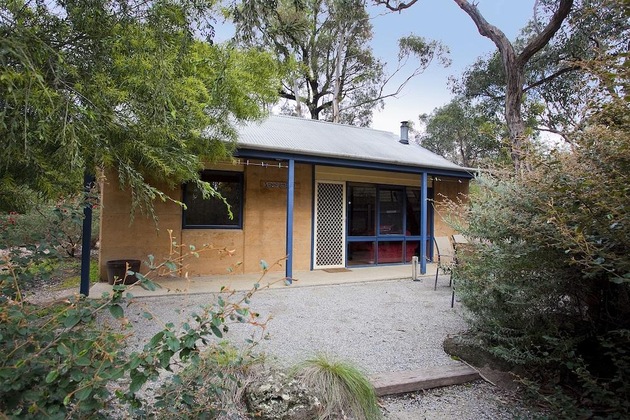 Gallery - Split Point Cottages