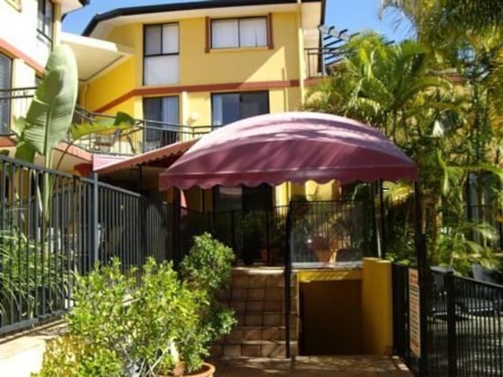 Gallery - Apartment 2 Bedrooms in Gold Coast Queensland 4215, Labrador QLD
