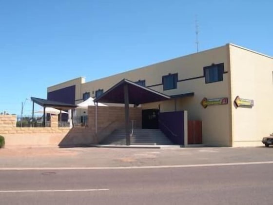 Gallery - The New Whyalla Hotel