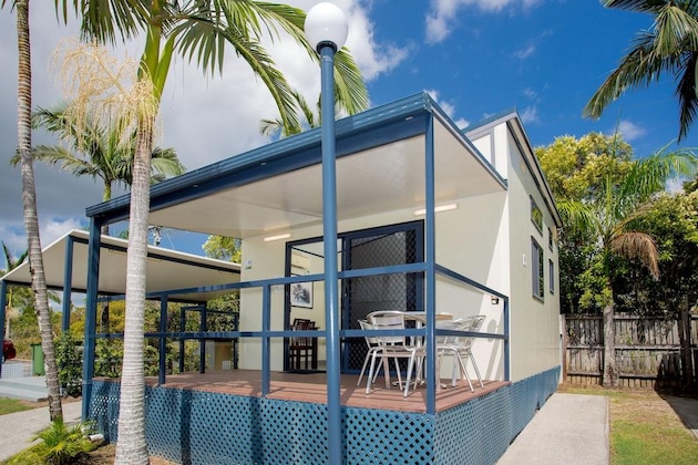 Gallery - Ingenia Holidays Noosa North