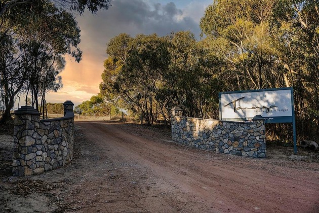 Gallery - Tanonga Luxury Eco Lodges