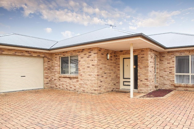 Gallery - Mid City Motel - Mount Gambier