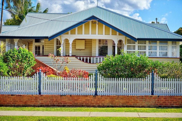 Gallery - Fitzroy Motor Inn Grafton