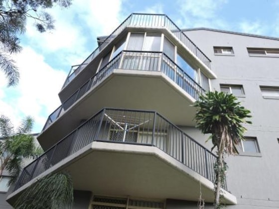 Gallery - Bayview Beach Holiday Apartments