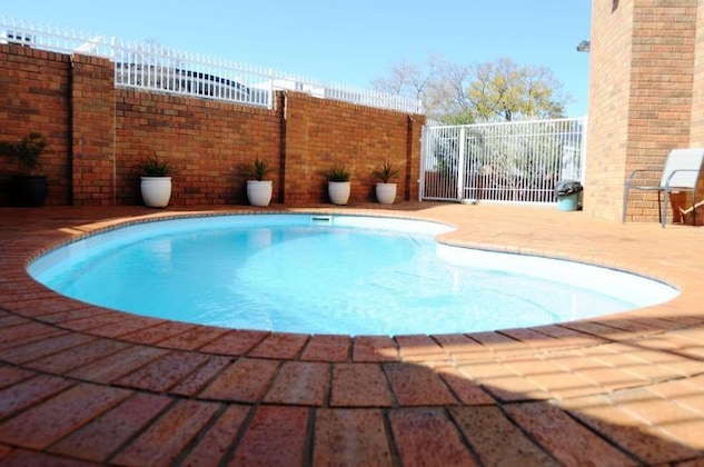 Gallery - Dubbo Rsl Club Motel