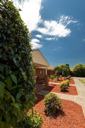 Gallery - Comfort Inn & Suites King Avenue