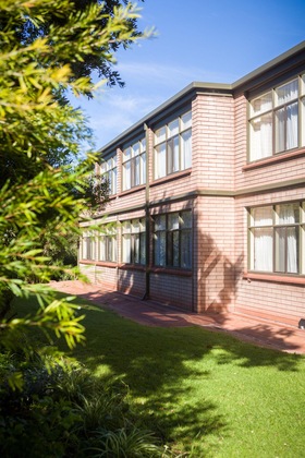 Gallery - Foreshore Motor Inn