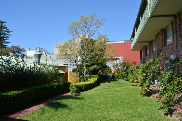 Gallery - Kiama Shores