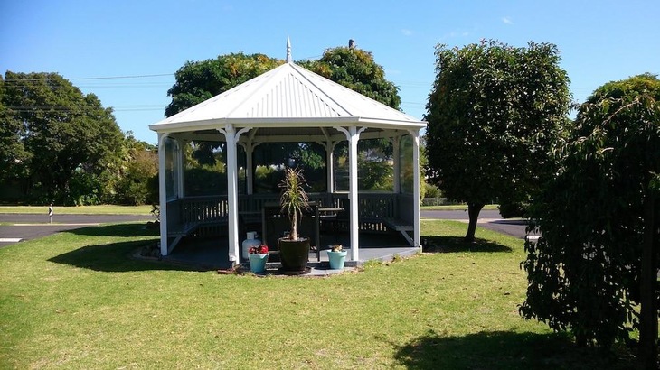 Gallery - Phillip Island Cottages
