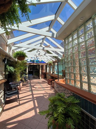 Gallery - Ettalong Beach Tourist Resort
