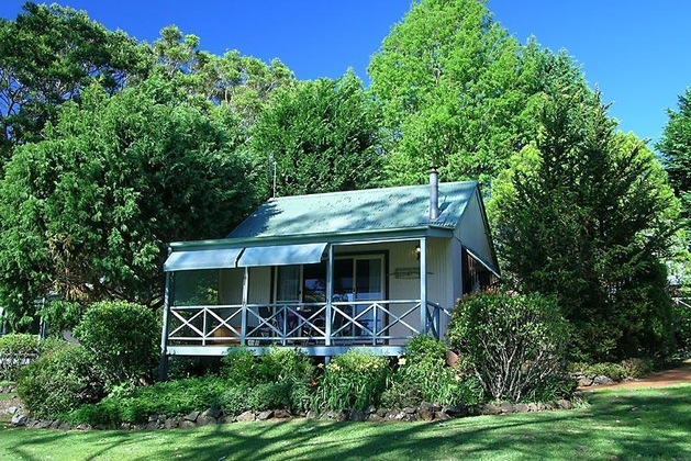 Gallery - Bendles Cottages And Country Villas