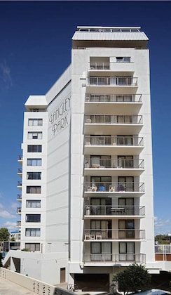 Gallery - Langley Park Apartments
