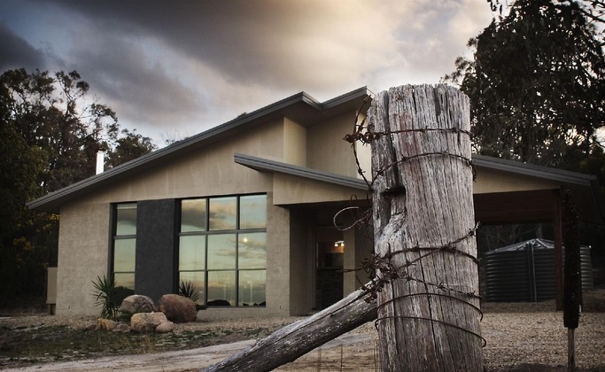 Gallery - Alure Stanthorpe