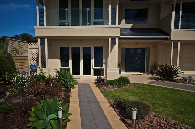 Gallery - Searenity Holiday Accommodation