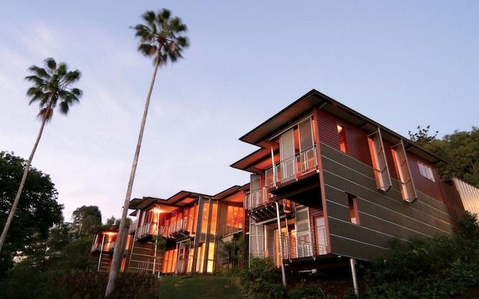 Gallery - Noosa Residences