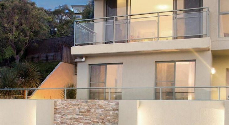Gallery - Avoca Palms Resort Apartments