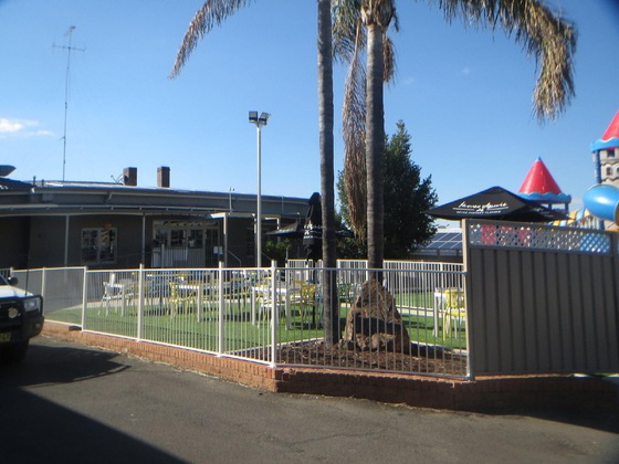 Gallery - Coachman Hotel Motel