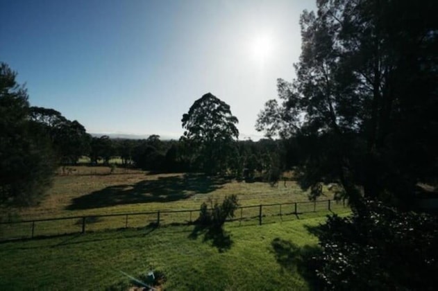 Gallery - Deville At Healesville