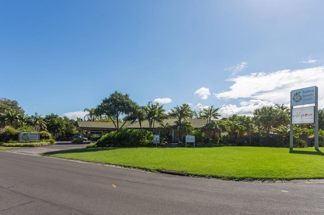 Gallery - Ballina Beach Resort