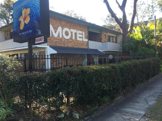 Gallery - Port Stephens Motel