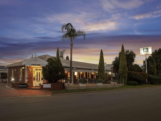 Gallery - Breakfree Port Pirie