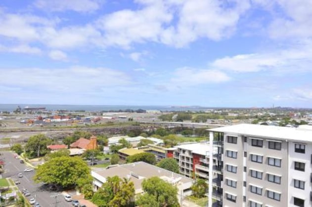 Gallery - Highpoint International