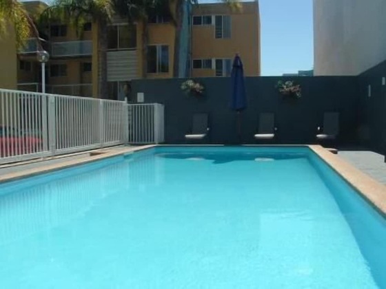 Gallery - Waterview Holiday Apartments