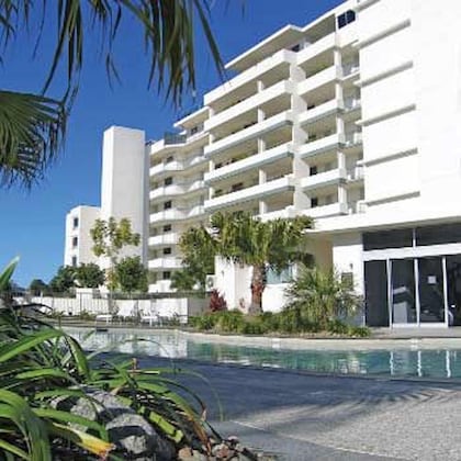 Gallery - Aparthotels 2 Bedrooms in Sunshine Coast Queensland 4558, Sunshine Coast QLD