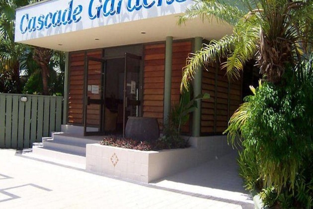 Gallery - Aparthotels in Queensland 4872, Cairns QLD